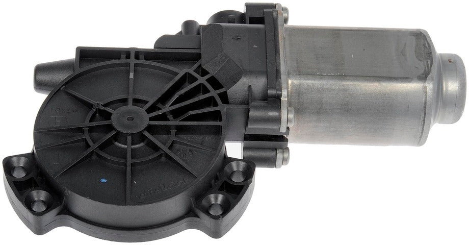 Dorman - OE Solutions Motor de ventana P/N:742-733 Fits: Hyundai Santa Fe 12-07 - Image 2