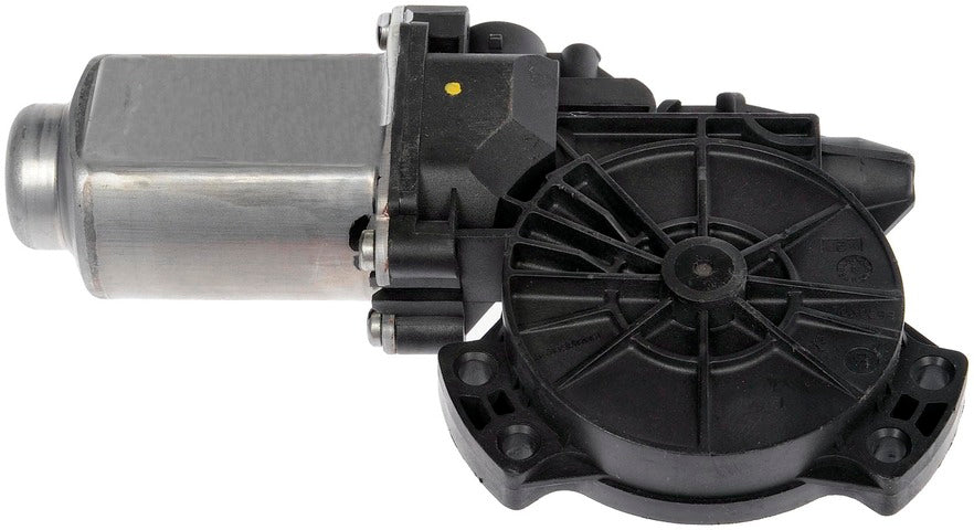 Dorman - OE Solutions Motor de ventana P/N:742-734 Fits: Hyundai Santa Fe 12-07 - Image 2