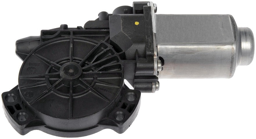 Dorman - OE Solutions Motor de ventana P/N:742-735 Fits: Hyundai Santa Fe 12-07 - Image 2
