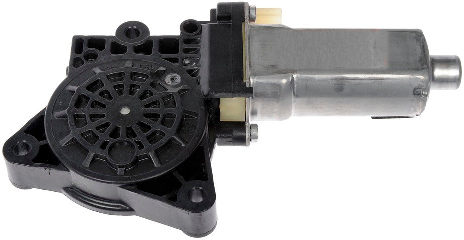 Dorman - OE Solutions Motor de ventana P/N:742-739 Fits: Hyundai Veracruz 12-07 - Image 3