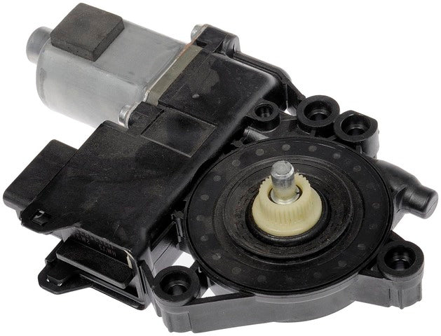 Dorman - OE Solutions Motor de ventana P/N:742-740 Fits: Hyundai Genesis 14-09 - Image 3
