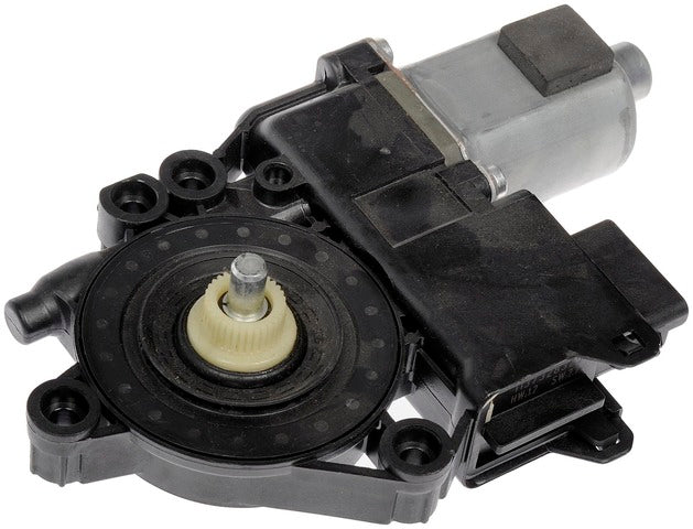 Dorman - OE Solutions Motor de ventana P/N:742-741 Fits: Hyundai Genesis 14-09 - Image 3