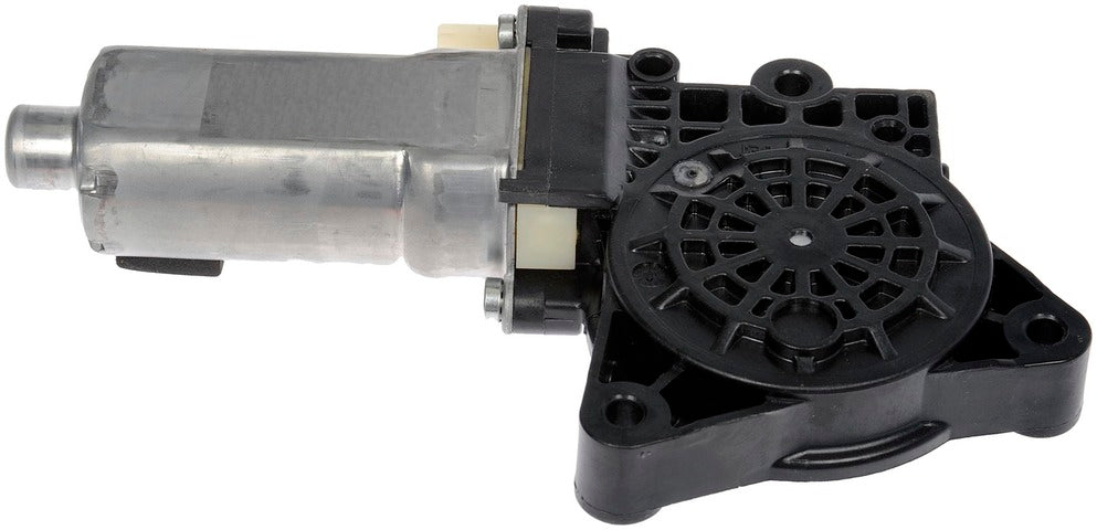 Dorman - OE Solutions Motor de ventana P/N:742-744 Fits: Hyundai Elantra 12-09 - Image 2
