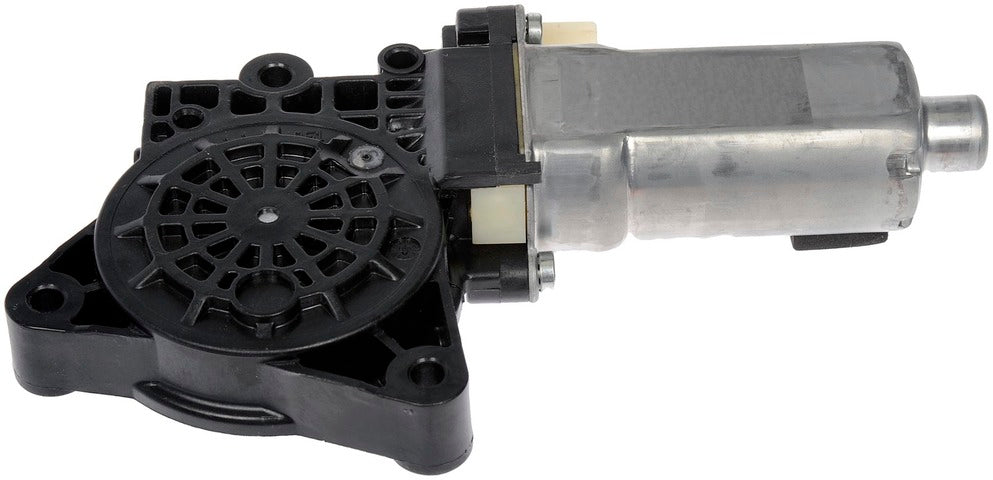 Dorman - OE Solutions Motor de ventana P/N:742-745 Fits: Hyundai Elantra 12-09, Kia Rondo 12-07 - Image 2