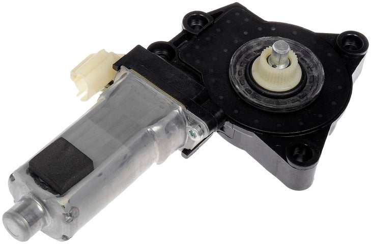 Dorman - OE Solutions Motor de ventana P/N:742-745 Fits: Hyundai Elantra 12-09, Kia Rondo 12-07 - Image 3
