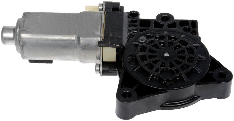 Dorman - OE Solutions Motor de ventana P/N:742-746 Fits: Hyundai Elantra 12-09 - Image 2