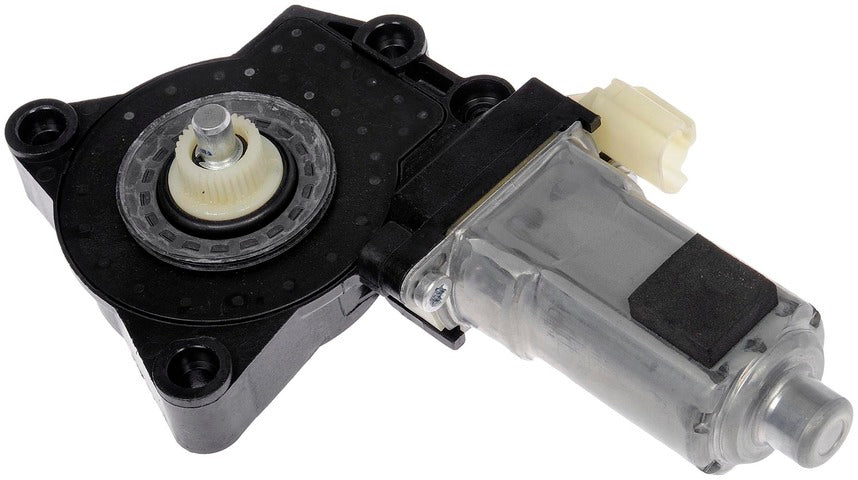 Dorman - OE Solutions Motor de ventana P/N:742-746 Fits: Hyundai Elantra 12-09 - Image 3
