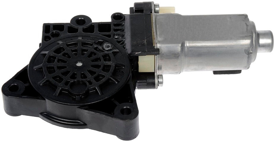 Dorman - OE Solutions Motor de ventana P/N:742-747 Fits: Hyundai Elantra 12-09 - Image 2