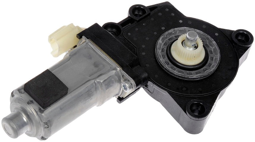 Dorman - OE Solutions Motor de ventana P/N:742-747 Fits: Hyundai Elantra 12-09 - Image 3