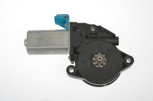 Dorman - OE Solutions Motor de ventana P/N:742-752 Fits: Kia Spectra 09-04, Kia Spectra5 09-05 - Image 1