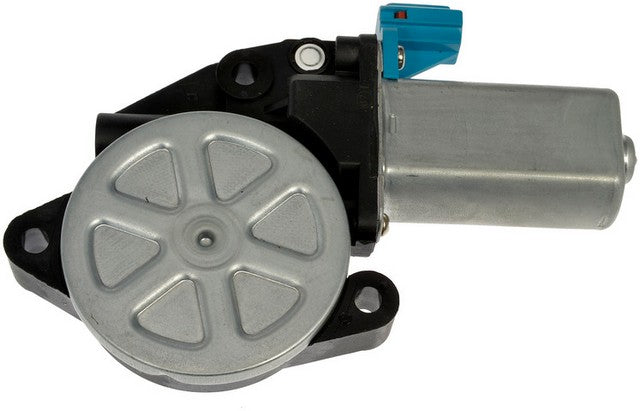 Dorman - OE Solutions Motor de ventana P/N:742-752 Fits: Kia Spectra 09-04, Kia Spectra5 09-05 - Image 2