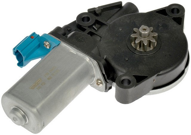 Dorman - OE Solutions Motor de ventana P/N:742-752 Fits: Kia Spectra 09-04, Kia Spectra5 09-05 - Image 3