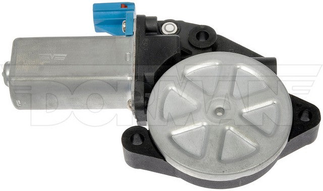 Dorman - OE Solutions Motor de ventana P/N:742-753 Fits: Kia Spectra 09-04, Kia Spectra5 09-05 - Image 3