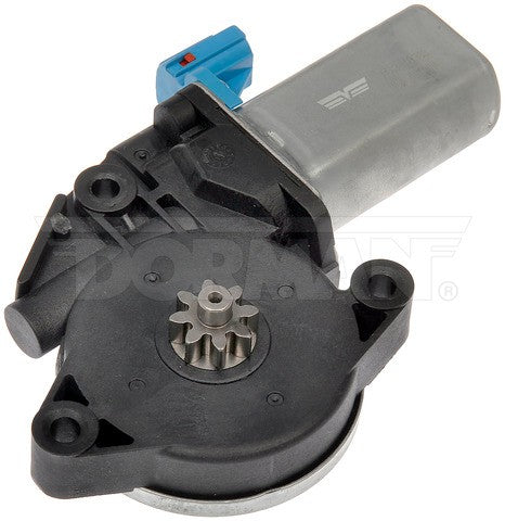 Dorman - OE Solutions Motor de ventana P/N:742-753 Fits: Kia Spectra 09-04, Kia Spectra5 09-05 - Image 2