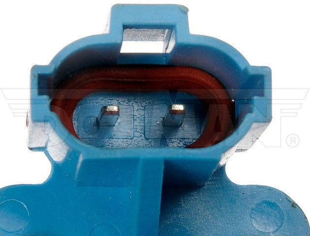 Dorman - OE Solutions Motor de ventana P/N:742-753 Fits: Kia Spectra 09-04, Kia Spectra5 09-05 - Image 4