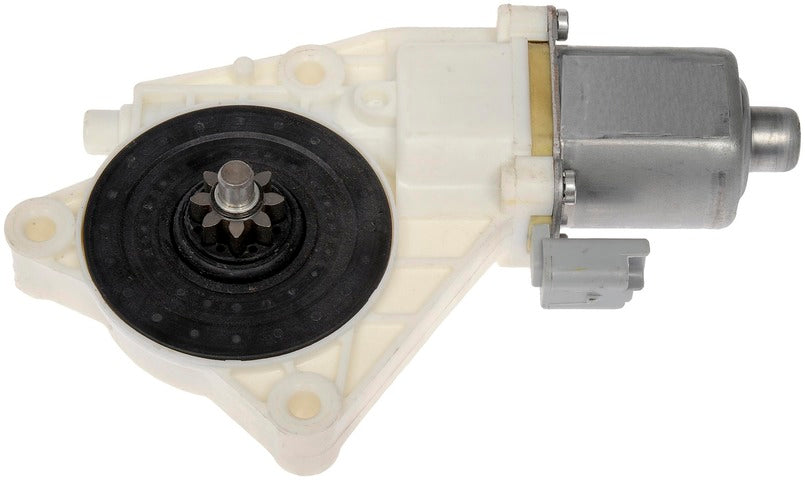 Dorman - OE Solutions Motor de ventana P/N:742-754 Fits: Kia Magentis 10-06, Kia Optima 10-06 - Image 1