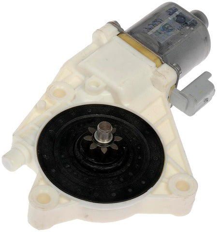 Dorman - OE Solutions Motor de ventana P/N:742-754 Fits: Kia Magentis 10-06, Kia Optima 10-06 - Image 3