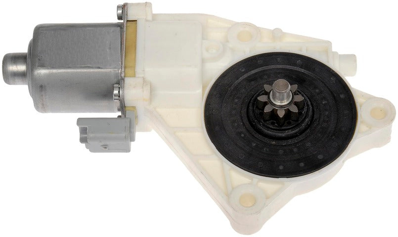 Dorman - OE Solutions Motor de ventana P/N:742-755 Fits: Kia Magentis 10-06, Kia Optima 10-06 - Image 1
