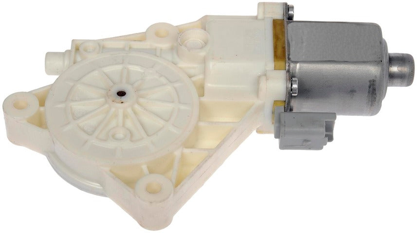 Dorman - OE Solutions Motor de ventana P/N:742-755 Fits: Kia Magentis 10-06, Kia Optima 10-06 - Image 2