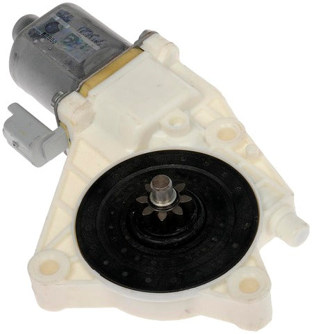 Dorman - OE Solutions Motor de ventana P/N:742-755 Fits: Kia Magentis 10-06, Kia Optima 10-06 - Image 3