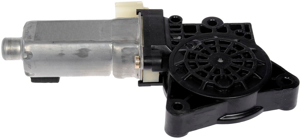 Dorman - OE Solutions Motor de ventana P/N:742-766 Fits: Kia Rondo 11-07 - Image 3
