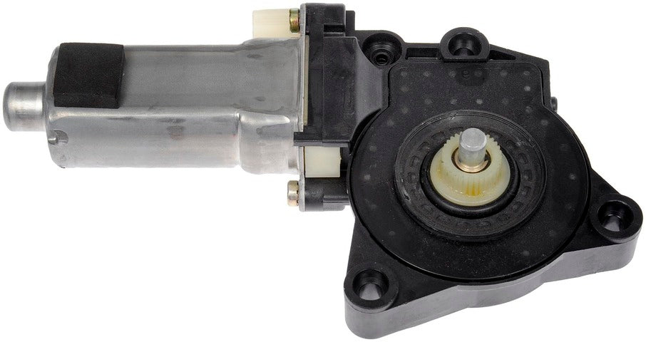 Dorman - OE Solutions Motor de ventana P/N:742-767 Fits: Kia Rondo 12-07 - Image 1