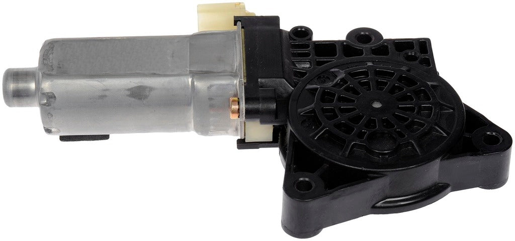 Dorman - OE Solutions Motor de ventana P/N:742-769 Fits: Kia Borrego 11-09 - Image 2
