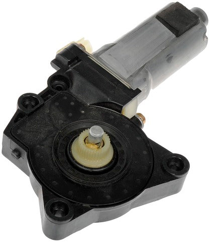 Dorman - OE Solutions Motor de ventana P/N:742-769 Fits: Kia Borrego 11-09 - Image 3