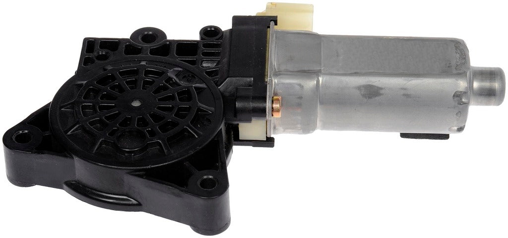 Dorman - OE Solutions Motor de ventana P/N:742-770 Fits: Kia Borrego 11-09 - Image 2