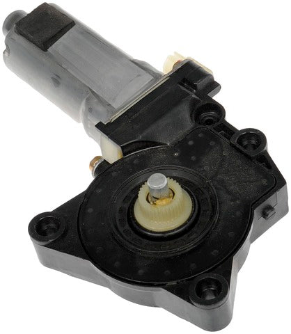Dorman - OE Solutions Motor de ventana P/N:742-770 Fits: Kia Borrego 11-09 - Image 3