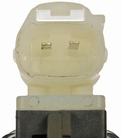 Dorman - OE Solutions Motor de ventana P/N:742-773 Fits: Kia Forte 13-10, Kia Forte5 13-12, Kia Soul 13-10 - Image 4