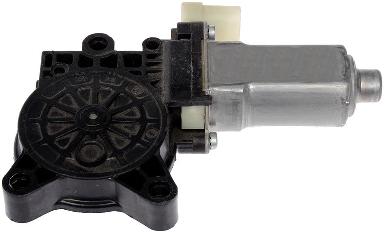 Dorman - OE Solutions Motor de ventana P/N:742-776 Fits: Dodge Attitude 11-06, Hyundai Accent 11-06, Kia Rio 11-06, Kia Rio5 11-06 - Image 2