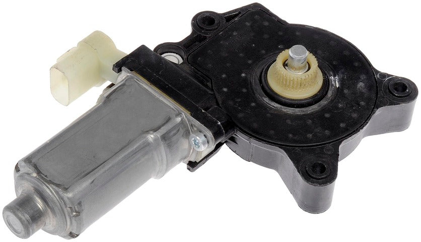 Dorman - OE Solutions Motor de ventana P/N:742-776 Fits: Dodge Attitude 11-06, Hyundai Accent 11-06, Kia Rio 11-06, Kia Rio5 11-06 - Image 3