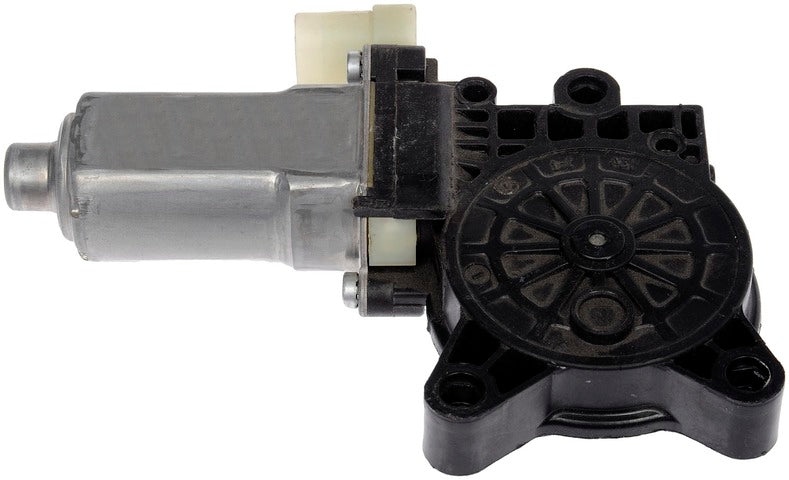 Dorman - OE Solutions Motor de ventana P/N:742-777 Fits: Dodge Attitude 11-06, Hyundai Accent 11-06, Kia Rio 11-06, Kia Rio5 11-06 - Image 3