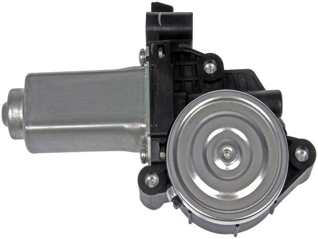 Dorman - OE Solutions Motor de ventana P/N:742-786 Fits: Chevrolet Cobalt 10-05, Pontiac G5 10-07, Saturn Ion 07-03 - Image 3