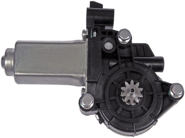 Dorman - OE Solutions Motor de ventana P/N:742-787 Fits: Chevrolet Cobalt 10-05, Pontiac G5 10-07, Saturn Ion 07-03 - Image 1