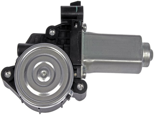 Dorman - OE Solutions Motor de ventana P/N:742-787 Fits: Chevrolet Cobalt 10-05, Pontiac G5 10-07, Saturn Ion 07-03 - Image 3