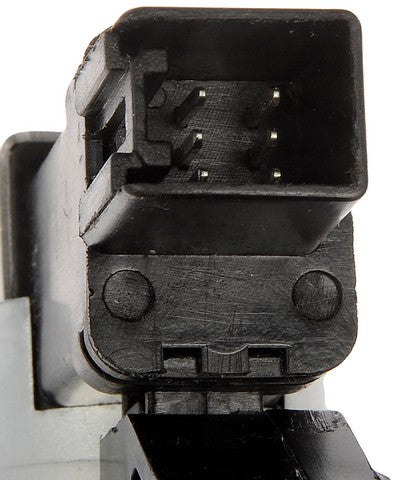 Dorman - OE Solutions Motor de ventana P/N:742-801 Fits: Mazda 3 09-04, Mazda 3 Sport 2009, Mazda 5 10-06, Mazda 5 17-12, Mazda 6 08-03, Mazda Cx-7 12-07, Mazda Cx-9 15-07, Mazda Rx-8 11-04 - Image 4