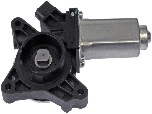 Dorman - OE Solutions Motor de ventana P/N:742-817 Fits: Mitsubishi Galant 12-04 - Image 1