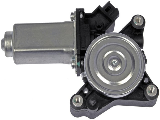 Dorman - OE Solutions Motor de ventana P/N:742-817 Fits: Mitsubishi Galant 12-04 - Image 2
