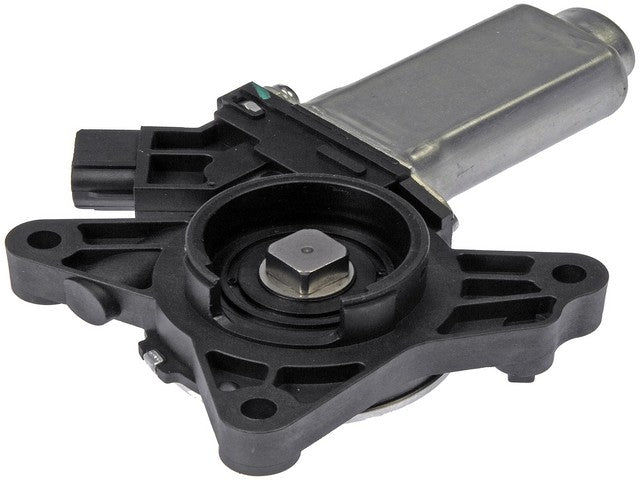 Dorman - OE Solutions Motor de ventana P/N:742-817 Fits: Mitsubishi Galant 12-04 - Image 3