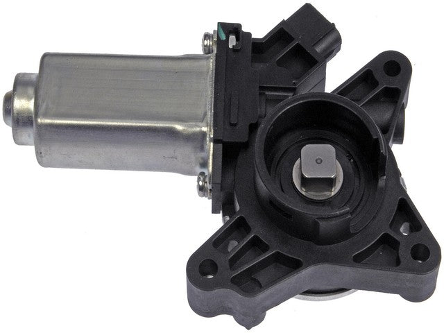 Dorman - OE Solutions Motor de ventana P/N:742-818 Fits: Mitsubishi Galant 12-04 - Image 1