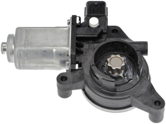 Dorman - OE Solutions Motor de ventana P/N:742-826 Fits: Honda Accord 07-03 - Image 1