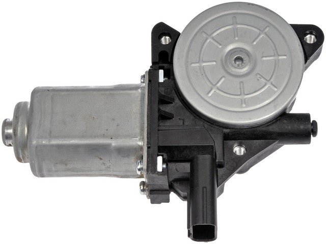Dorman - OE Solutions Motor de ventana P/N:742-831 Fits: Honda Accord 12-08 - Image 3