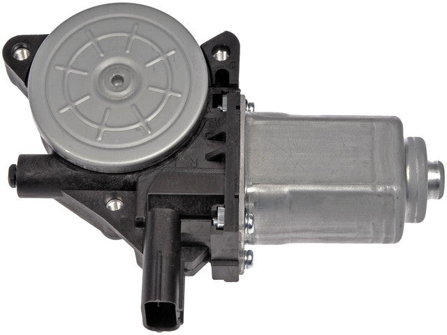 Dorman - OE Solutions Motor de ventana P/N:742-832 Fits: Honda Accord 12-08 - Image 2