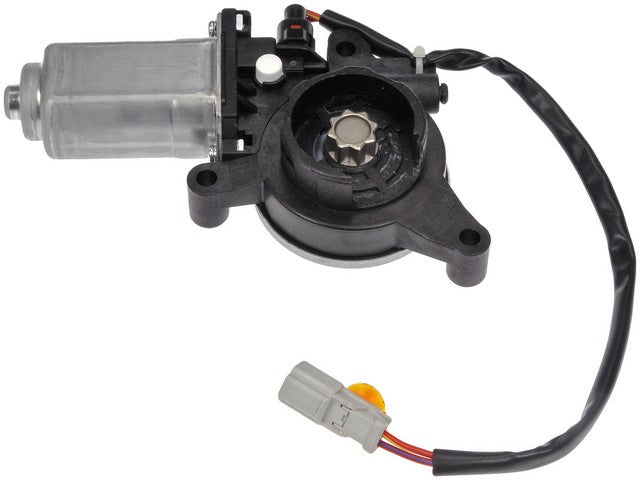 Dorman - OE Solutions Motor de ventana P/N:742-851 Fits: Honda Cr-v 06-02 - Image 1