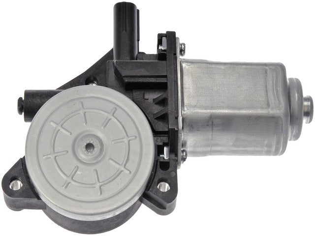 Dorman - OE Solutions Motor de ventana P/N:742-854 Fits: Honda Cr-v 11-07 - Image 3