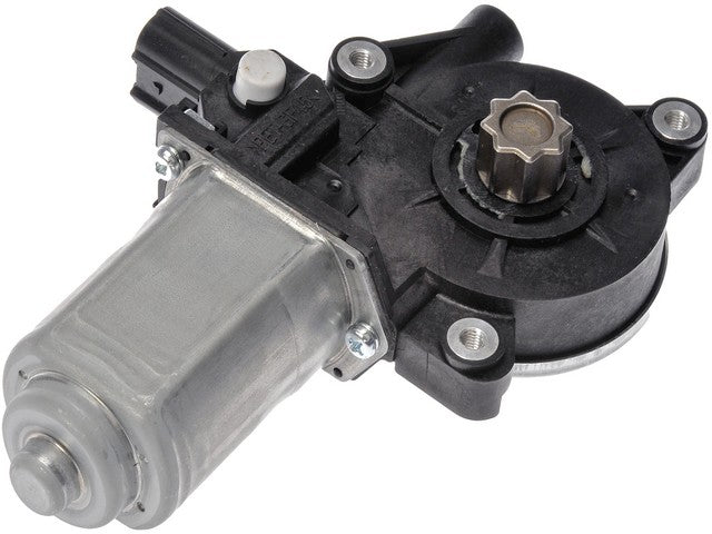 Dorman - OE Solutions Motor de ventana P/N:742-854 Fits: Honda Cr-v 11-07 - Image 2