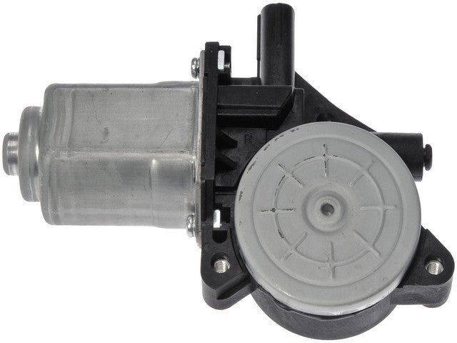 Dorman - OE Solutions Motor de ventana P/N:742-855 Fits: Honda Cr-v 11-07 - Image 3
