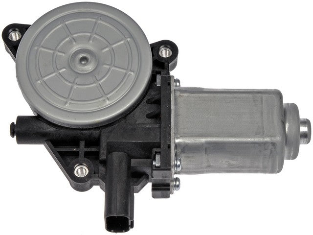 Dorman - OE Solutions Motor de ventana P/N:742-857 Fits: Honda Cr-v 11-07 - Image 3